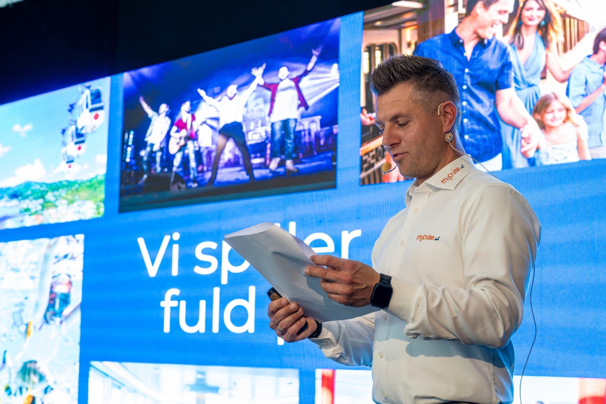 WLC Galleri Billede (13)