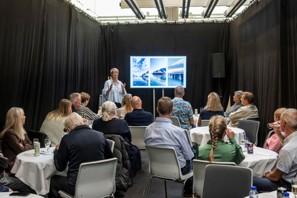 WLC Galleri Billede (15)