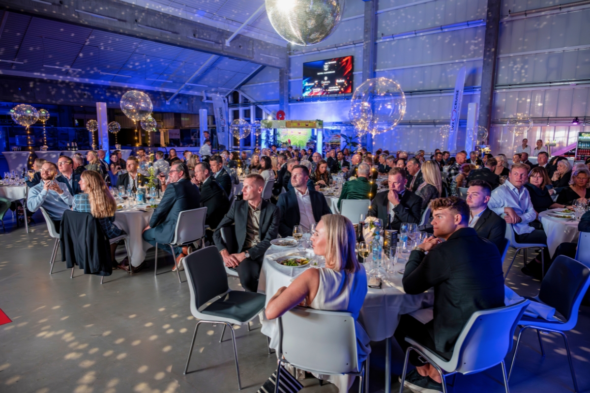 WLC Galleri Billede (18)