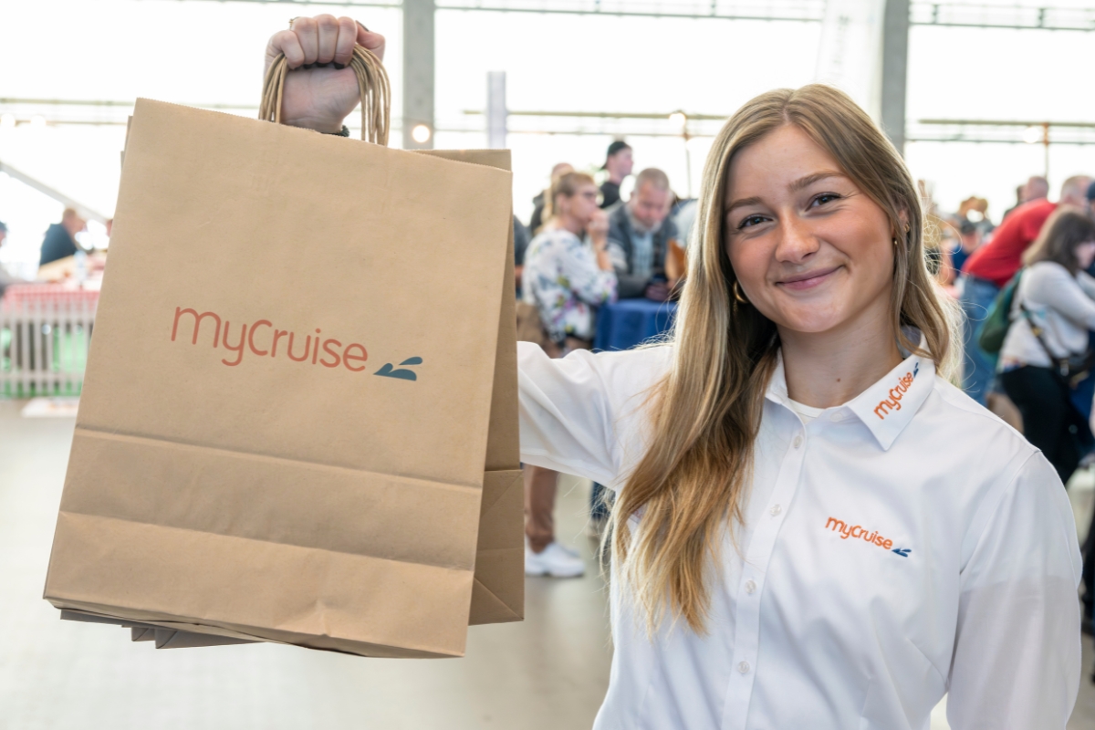 WLC Galleri Billede (2)