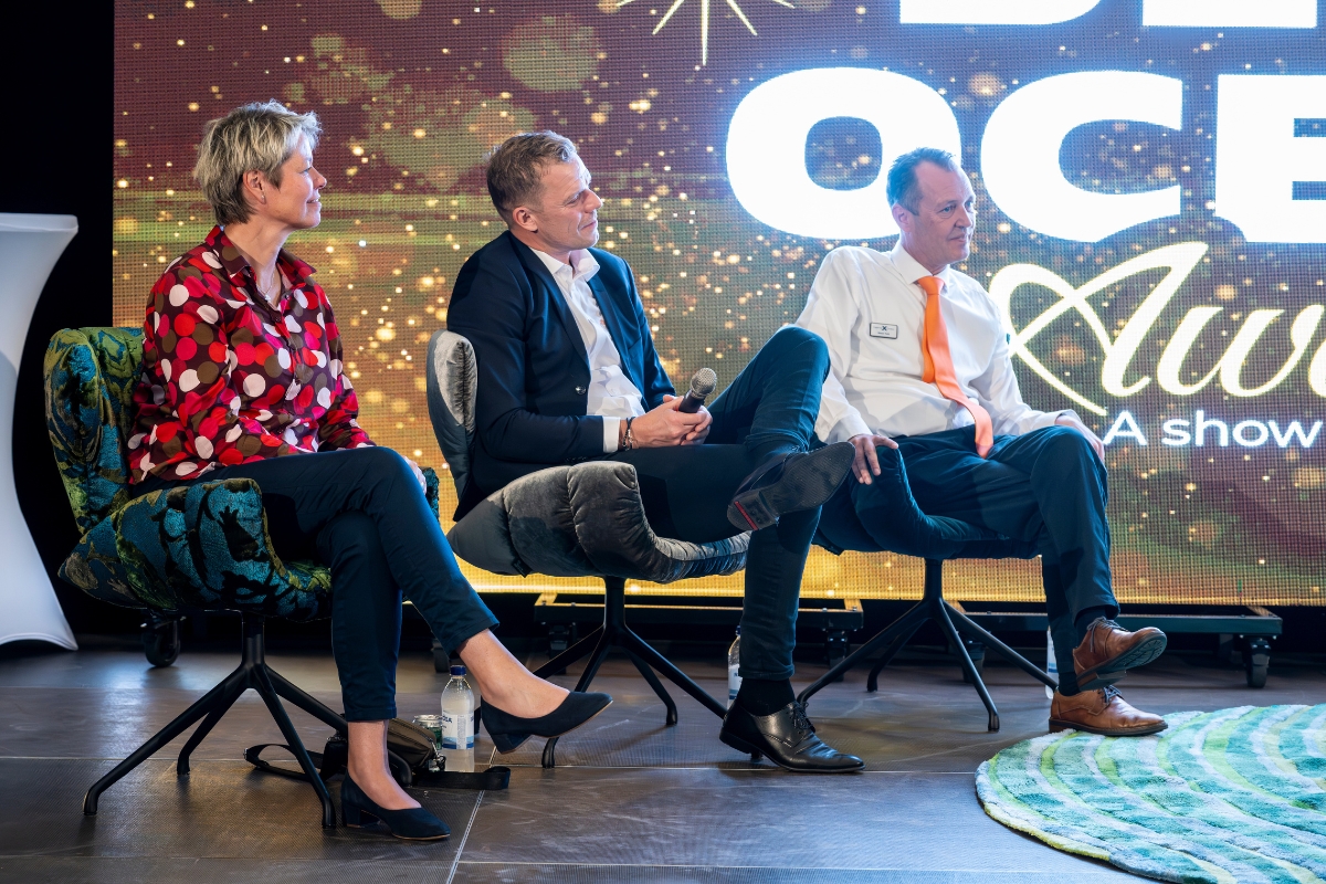 WLC Galleri Billede (22)