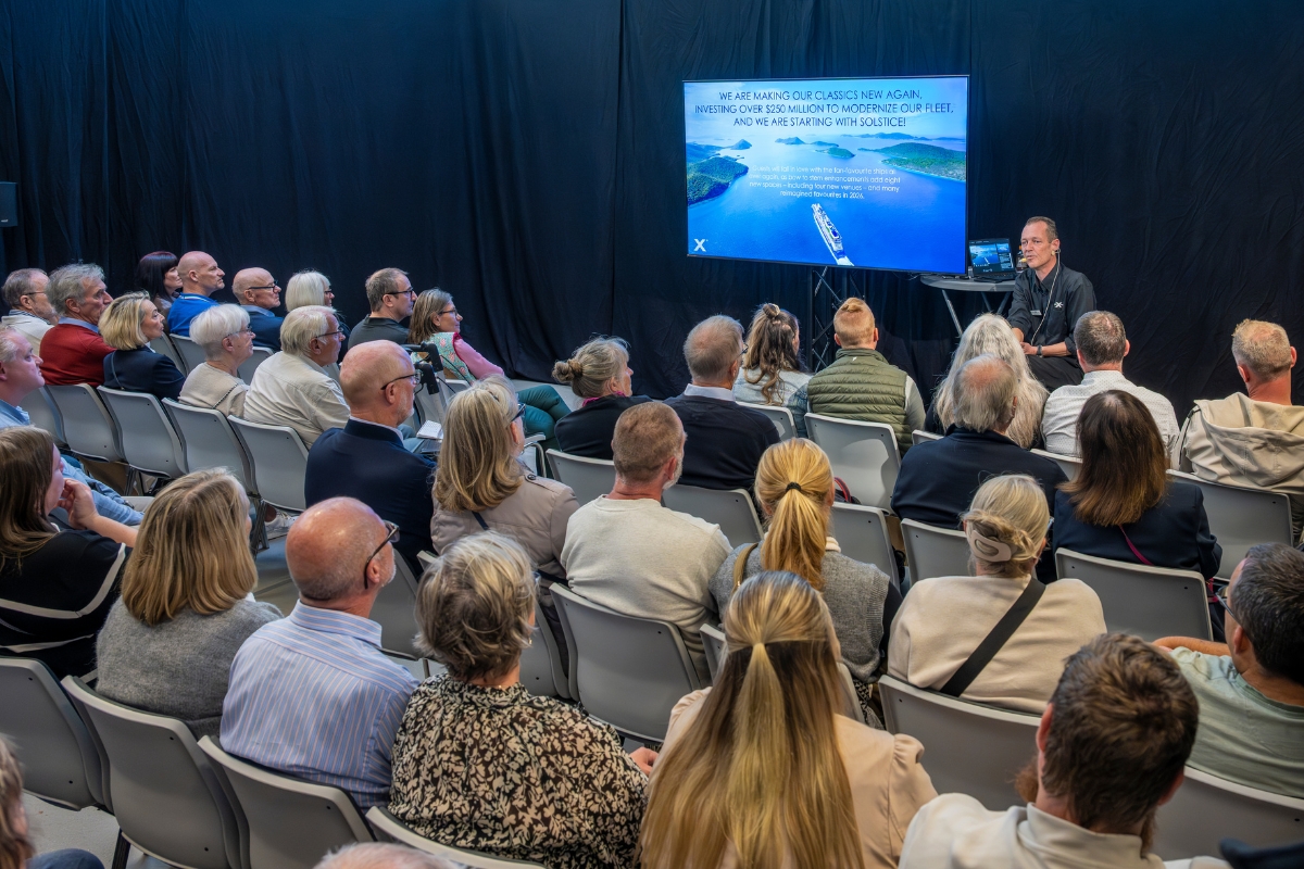 WLC Galleri Billede (26)