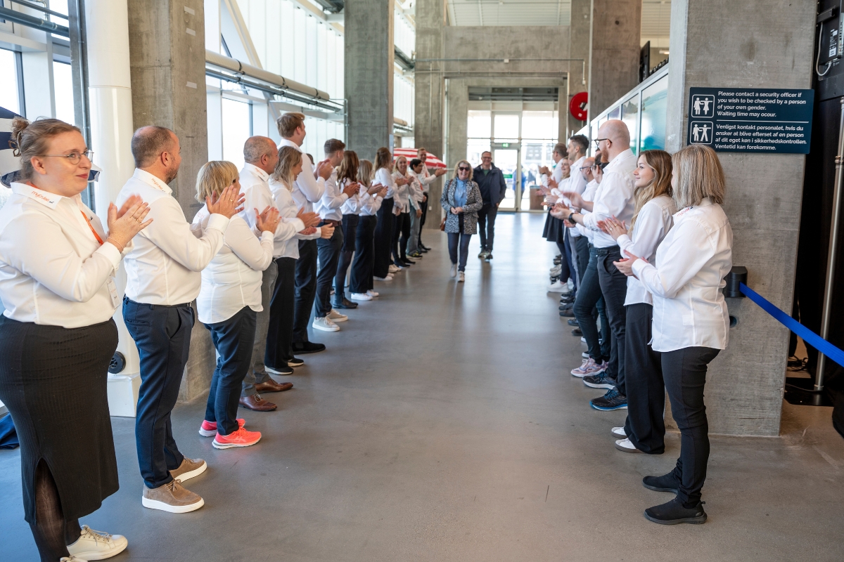 WLC Galleri Billede (27)