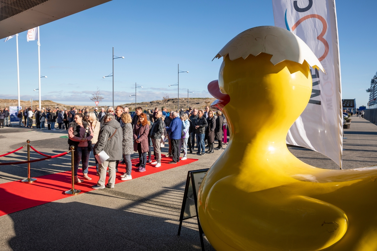 WLC Galleri Billede (28)