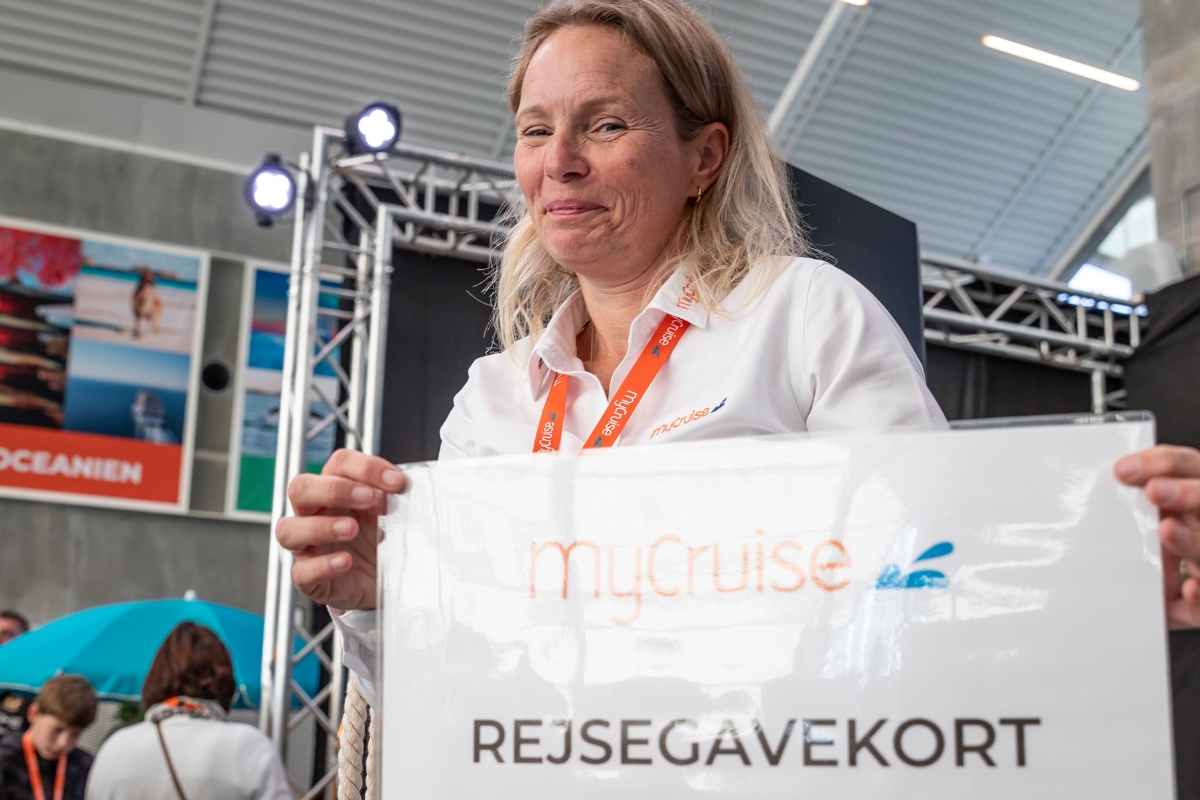 WLC Galleri Billede (30)