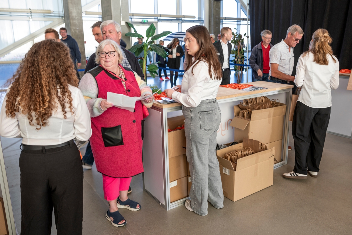 WLC Galleri Billede (31)