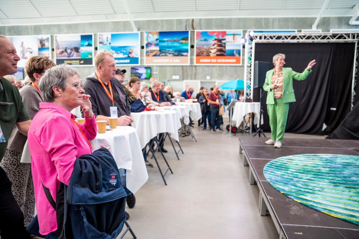 WLC Galleri Billede (33)