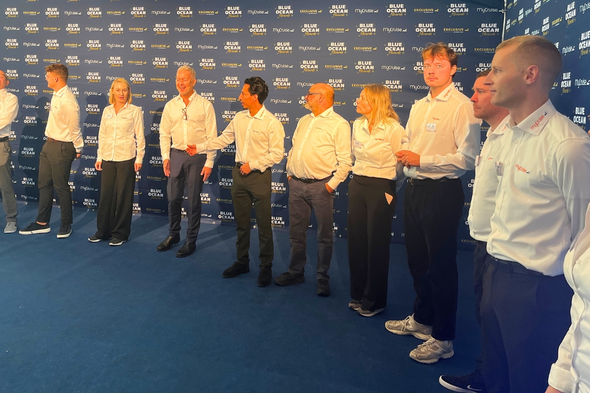 WLC Galleri Billede (35)