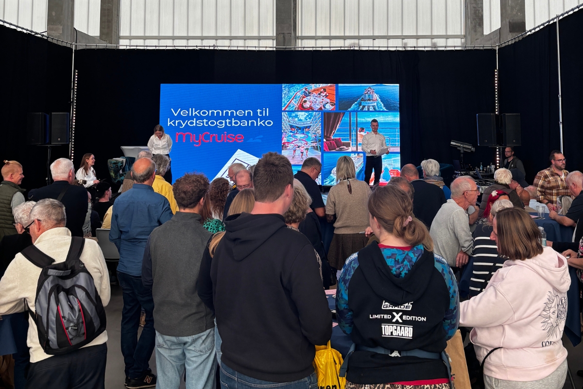 WLC Galleri Billede (36)