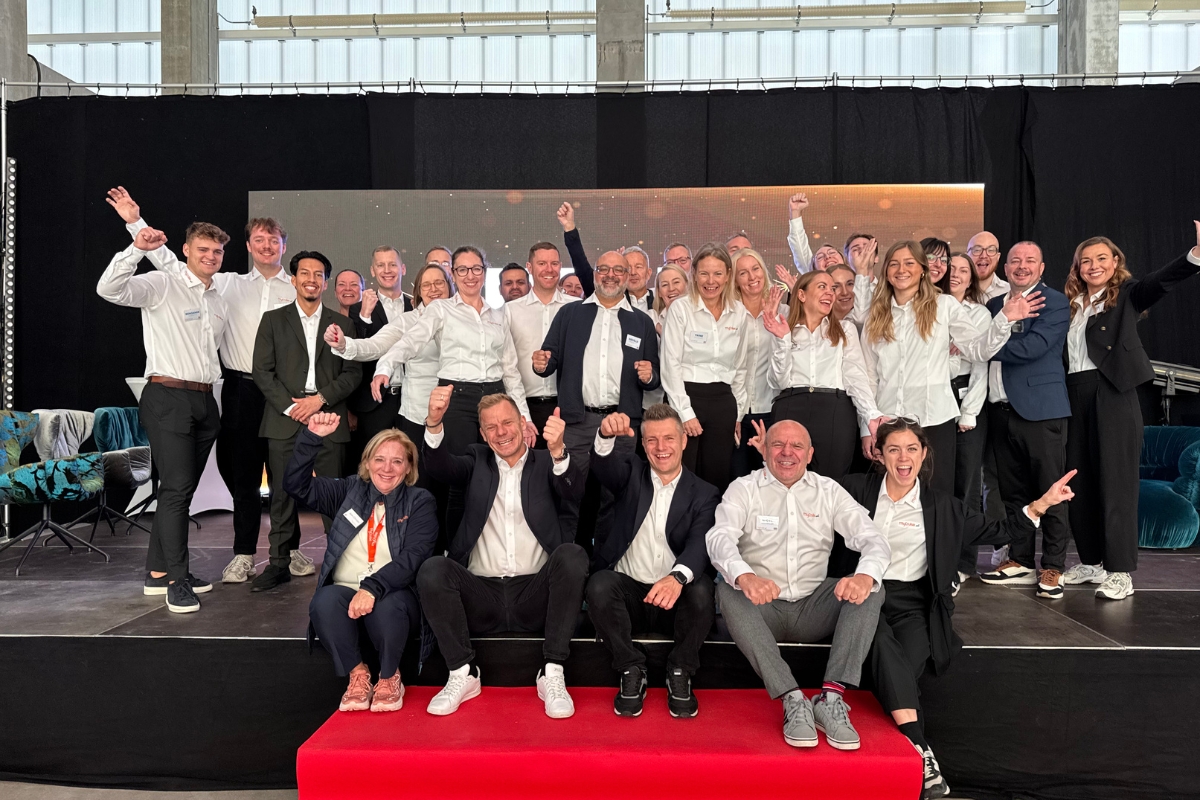 WLC Galleri Billede (6)