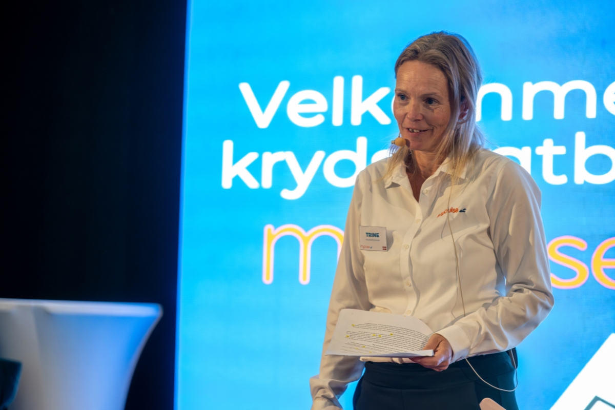 WLC Galleri Billede (8)